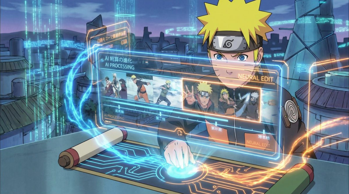 看片视频剪辑教程