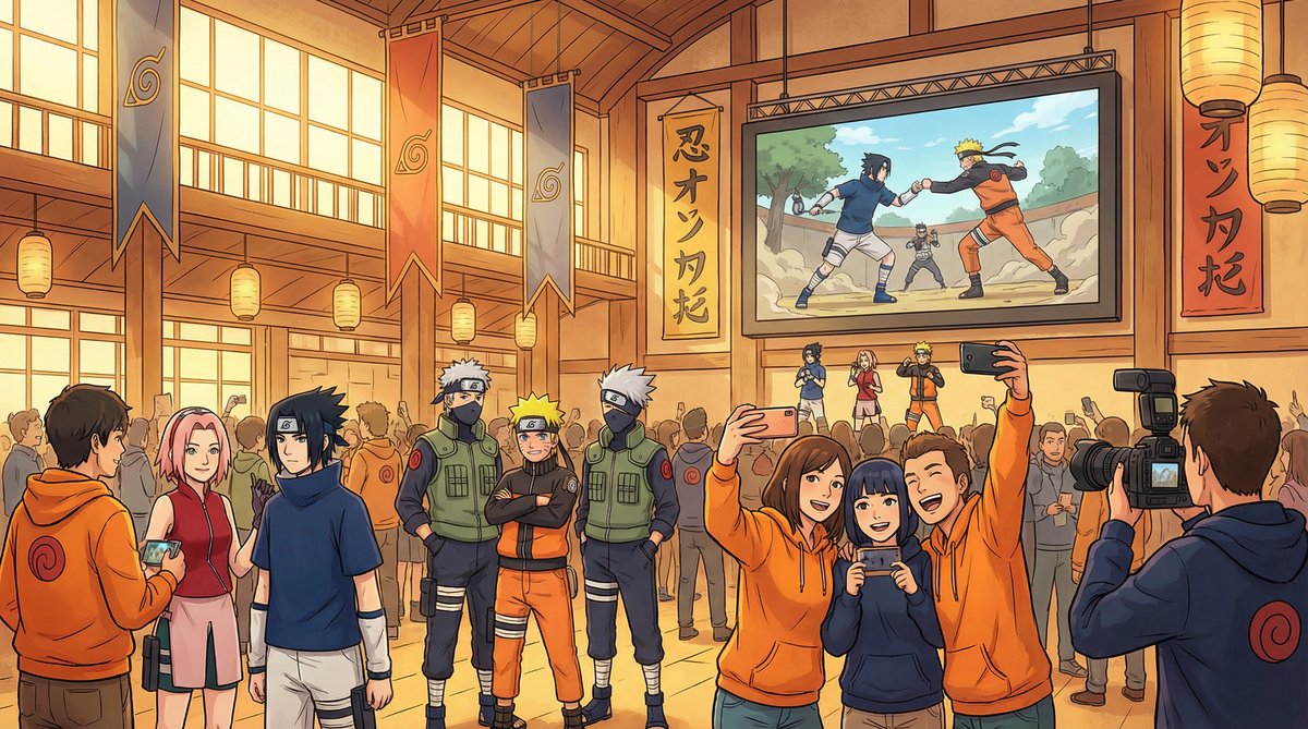 看片社区线下活动