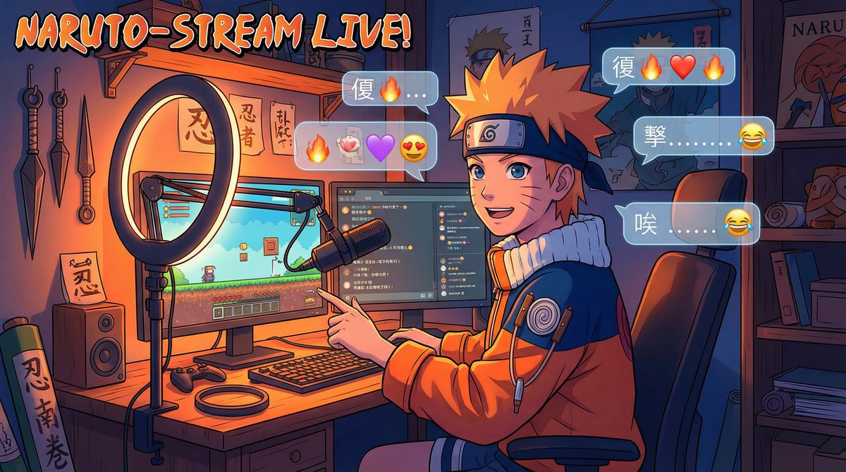 看片视频直播间