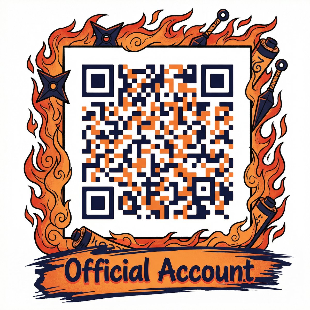 看片微信公众号