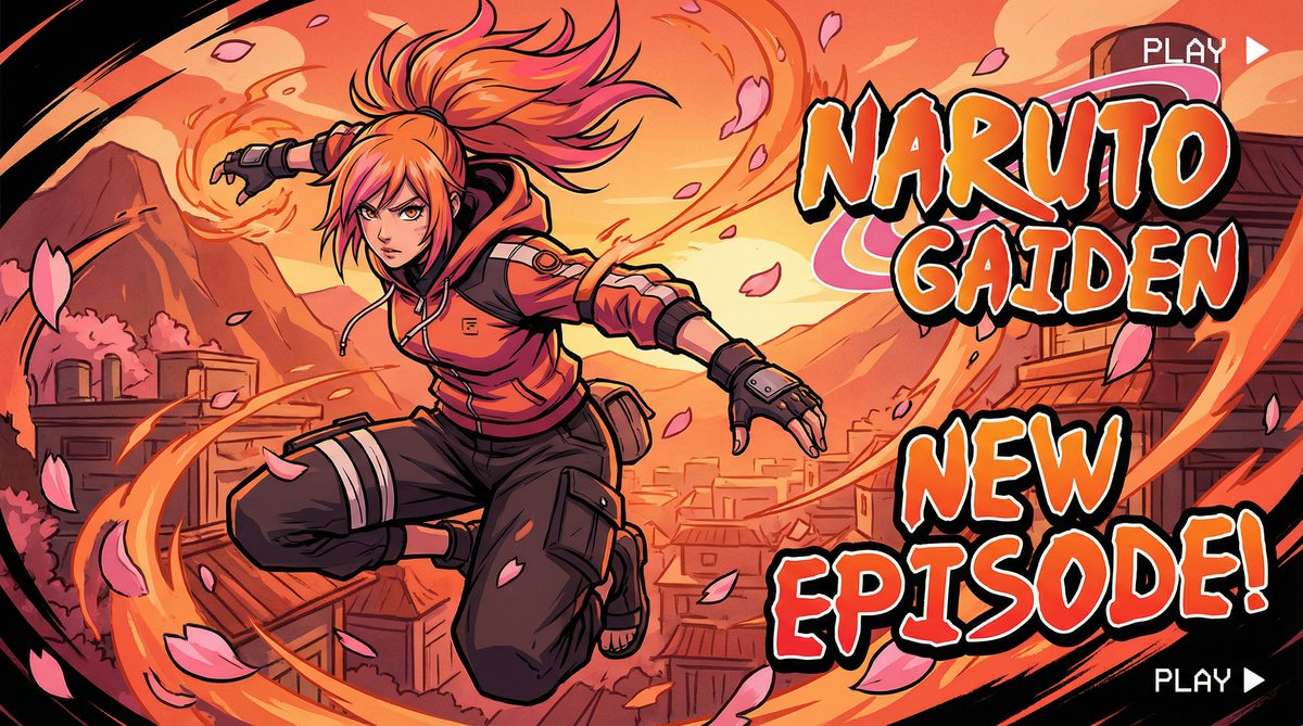 看片二次元美少女视频