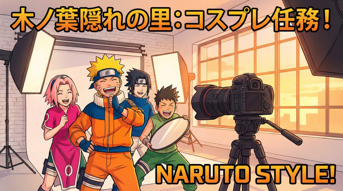 看片动漫cosplay视频