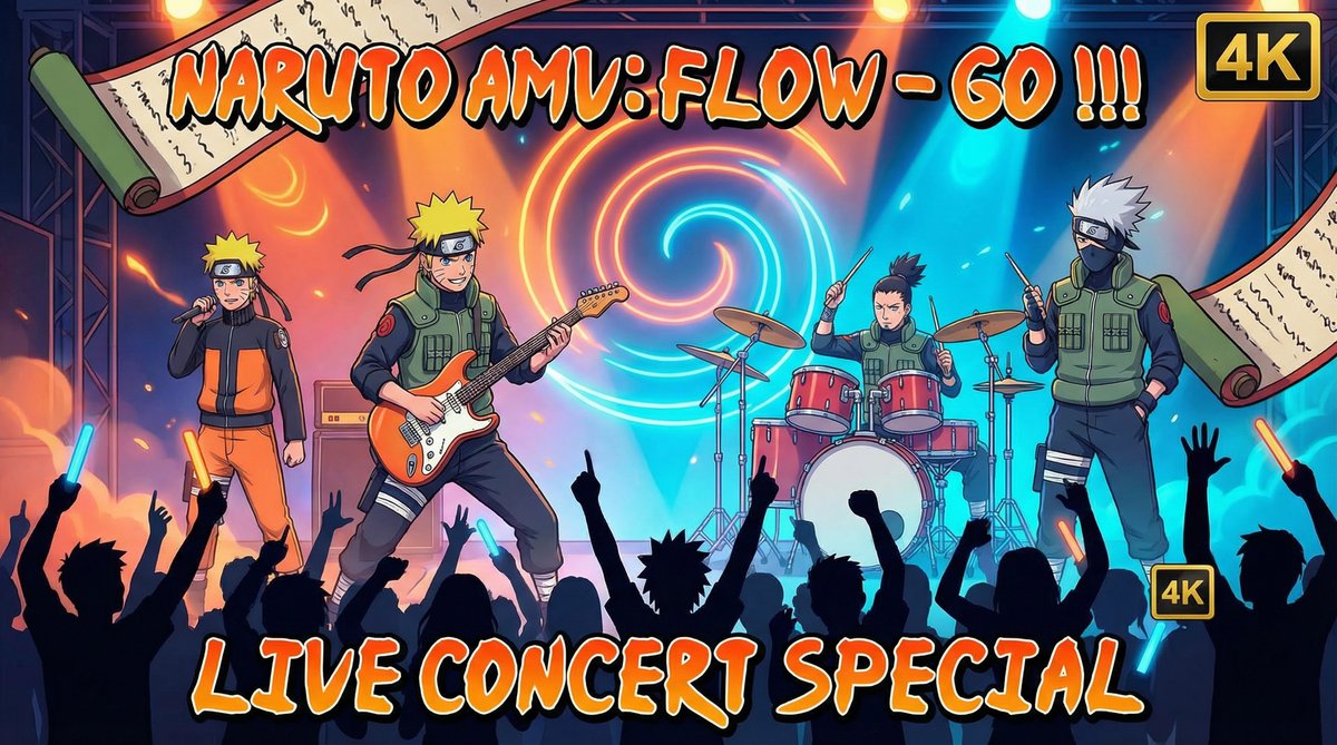 看片动漫MAD视频